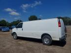 2014 Chevrolet Express 2500 Cargo Delivery Van