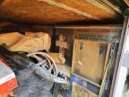 2013 Forest River Rockwood POP-UP Camper