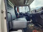 2020 Hino 258/268 Refuse Truck