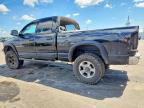 2004 Dodge RAM 2500 ST