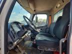 2017 Freightliner Business Class M2 Flatbed Truck