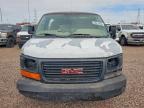 2005 GMC Savana