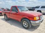 2003 Ford Ranger
