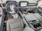 2024 Ford F150 XLT