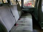2008 Chevrolet Express G3500