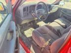 2004 GMC Sierra C2500 Heavy Duty