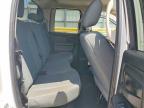 2019 Dodge RAM 1500 Classic Tradesman