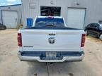 2022 Dodge RAM 1500 BIG HORN/LONE Star