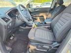 2016 Ford Edge se