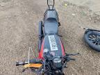 2015 Harley-Davidson XG750