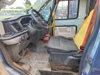 2021 Ford Transit T-350 HD