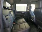2020 GMC Sierra K1500 SLT