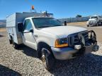 1999 Ford F350 Super Duty