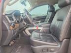 2017 Nissan Titan SL