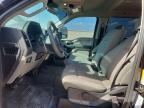 2021 Ford F250 Super Duty