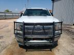 2018 Ford F250 Super Duty