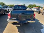 2006 Toyota Tundra SR5