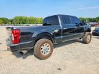 2017 Ford F250 Super Duty