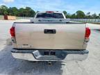 2007 Toyota Tundra SR5