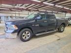 2017 Dodge RAM 1500 SLT