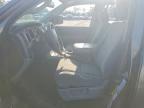 2012 Toyota Tundra Crewmax SR5