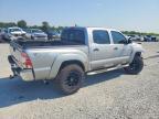 2014 Toyota Tacoma Double Cab