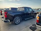 2019 Chevrolet Silverado C1500 LT