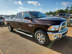 2014 Dodge RAM 2500 SLT