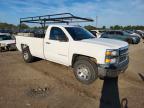 2015 Chevrolet Silverado C1500