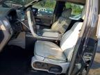 2006 Lincoln Mark LT