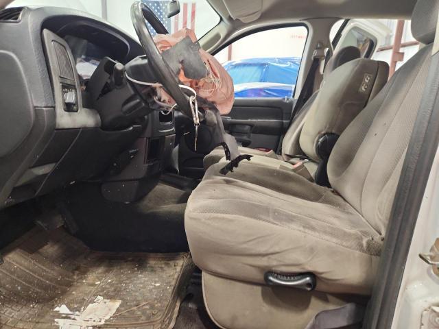 2005 Dodge RAM 1500 ST