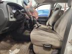 2005 Dodge RAM 1500 ST