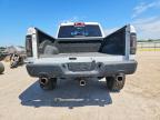 2019 Dodge RAM 1500 Classic SLT
