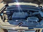 2007 Honda Ridgeline RT