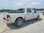 2015 Dodge RAM 1500 ST