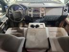 2014 Ford F350 Super Duty