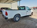 2003 Ford F150