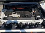 2023 Toyota Tundra TRD PRO HV