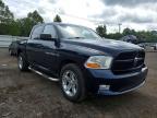 2012 Dodge RAM 1500 ST