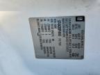 2011 GMC Sierra K3500 SLT