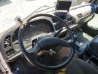 2007 GMC T-SERIES BOX Truck