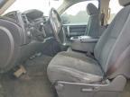 2008 GMC Sierra C1500