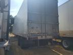 2006 Utility VS2RA Refrigerated Van Trailer