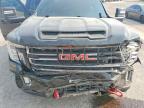 2021 GMC Sierra K2500 AT4