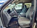 2013 Dodge RAM 3500 SLT