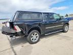2016 Dodge 1500 Laramie