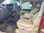 2009 Chevrolet Silverado K1500 LT
