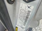 2007 Toyota Tacoma Base