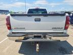 2003 Chevrolet Silverado C1500