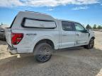 2024 Ford F150 Lariat